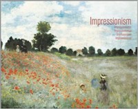 Posters Impressionism