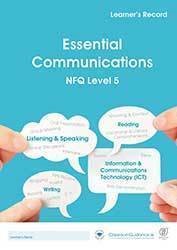 Essential Communications NFQ Level 5