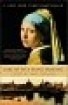 GIRL WITH A PEARL EARRING - (USED)