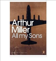 [] All My Sons - (USED)