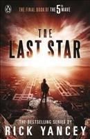 [] The Last Star - (USED)