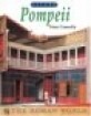 Pompeii - (USED)