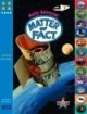 [] HELLO UNIVERSE MATTER OF FACT - (USED)