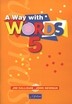 A Way With Words 5 - (USED)