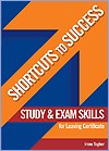 STS STUDY SKILLS LC - (USED)