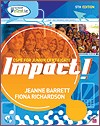 IMPACT 5TH ED - (USED)