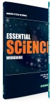 [OLD EDITION] Essential Science (Workbook) - (USED)