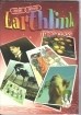 EARTHLINK 3RD CLASS BOOK ONLY - (USED)