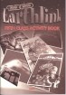 EARTHLINK ACTIVITY BOOK 5TH CLASS - (USED)