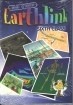 Earthlink 6th Class (Book Only) - (USED)