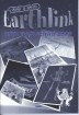 EARTHLINK ACTIVITY BOOK 6TH CLASS - (USED)