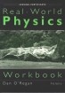 Real World Physics (Workbook) - (USED)