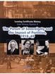 THE PURSUIT OF SOVEREIGNTY 1912-49 - (USED)