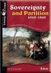 [OLD EDITION] SOVEREIGNTY AND PARTITION 1912-1949 REV3 - (USED)