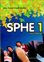 SPHE 1 - (USED)