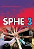 SPHE 3 - (USED)