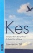 [] KES - (USED)