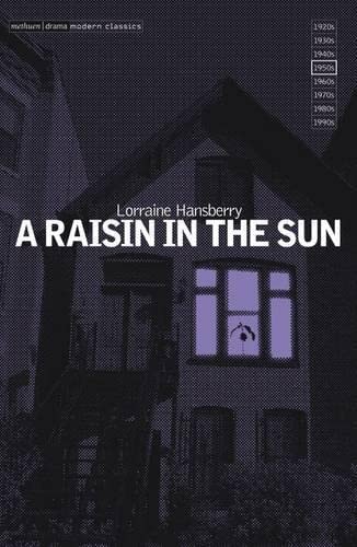 [N/A] A Raisin In The Sun