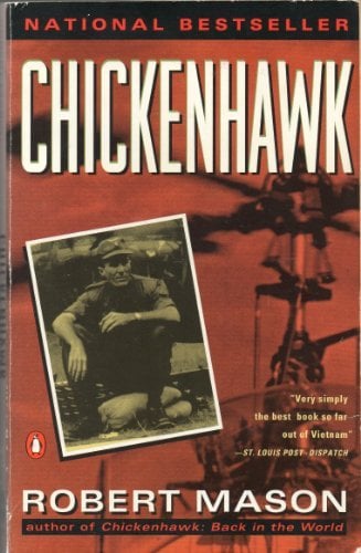 ChichenHawk