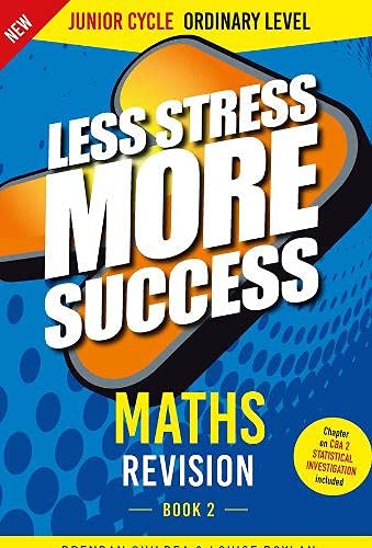 LSMS Maths JC OL Paper 2 New Edition