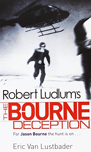 The Bourne Deception