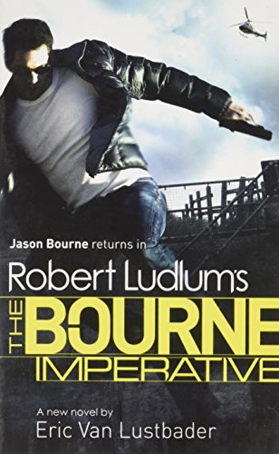 The Bourne Imperative