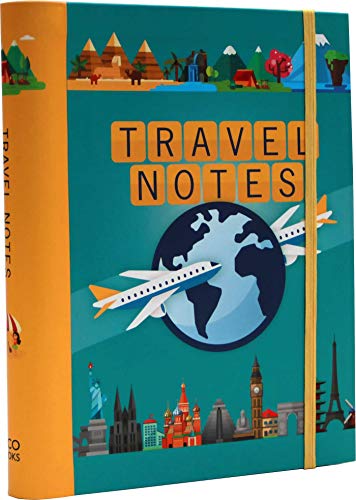 Travel Notes