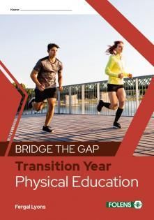 Bridge The Gap Physical Education