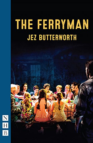 The Ferryman