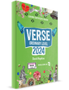 [OLD EDITION] O/P Verse 2024 LC English OL