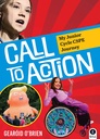 Call to Action JC