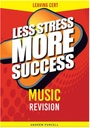 LSMS Music LC 4th Edition