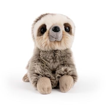 Living Nature Sloth Small