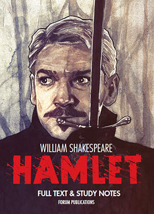 Hamlet 3rd Edition Forum