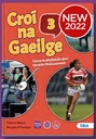 Croi na Gaeilge 3 (Set) JC HL Irish