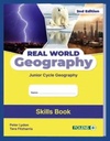 Real World Geography 2nd Ed (Workbook)