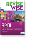 Revise Wise French LC HL