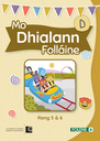 Mo Dhialann Follaine D