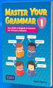 Master Your Grammar 1