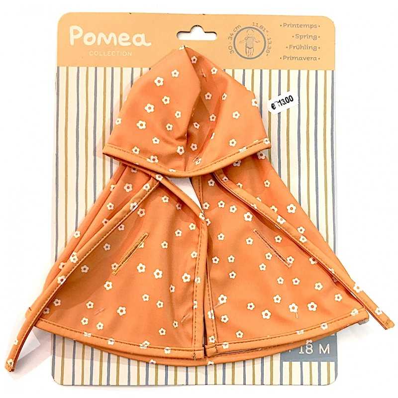 Dolls - Poméa-Dolls - Poméa - clothing - Spring