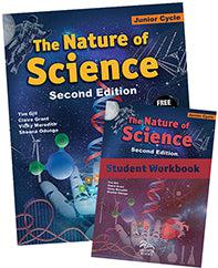 The Nature of Science 2nd Ed. Student Workbook