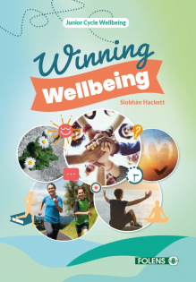 Winning Wellbeing