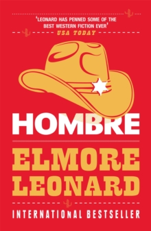 Hombre