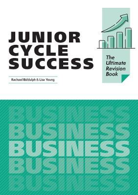 Junior Cycle Success - Business