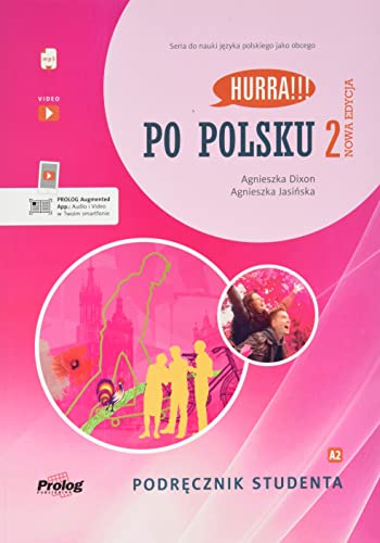 Hurra Po Polsku 2