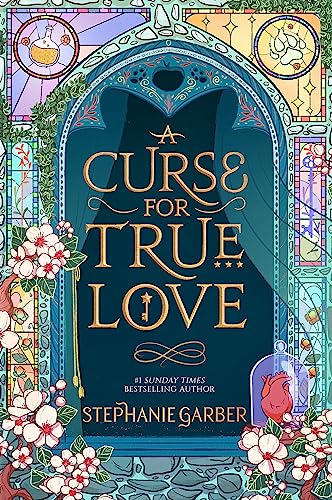 Curse For True Love