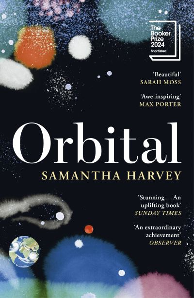 Orbital