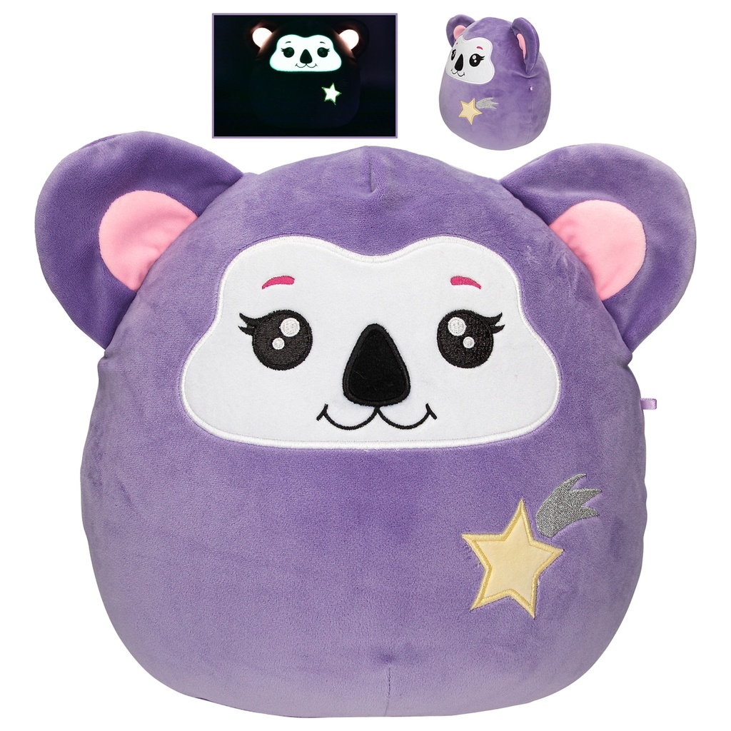 Ylvi Swoppies Plush Koala 30 cm