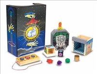 Discovery Magic Set Melissa and Doug