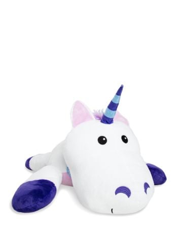 Cuddle Unicorn Melissa and Doug